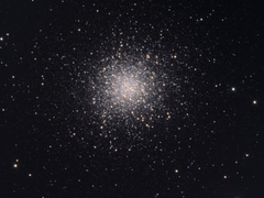M 13 (NGC 6205)