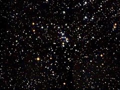 M 48 (NGC 2548)