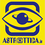 Sponsor Astrottica