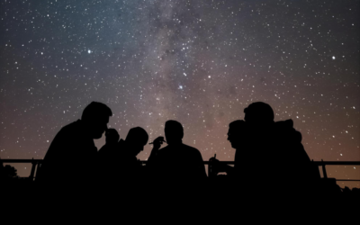 Cena per i soci 29 Novembre 2025